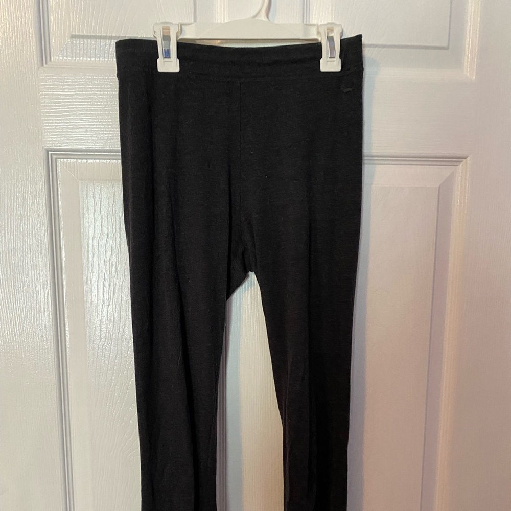 Victoria’s Secret PINK leggings